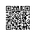 SI5338J-B09543-GM QRCode