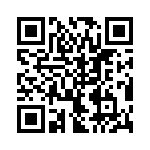 SI5338K-B-GMR QRCode