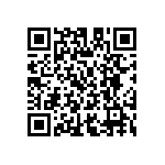 SI5338K-B01671-GM QRCode