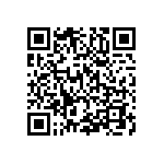 SI5338K-B02317-GM QRCode