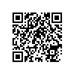 SI5338K-B02352-GM QRCode