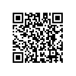 SI5338K-B02423-GM QRCode