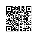 SI5338K-B02726-GM QRCode