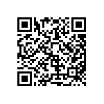 SI5338K-B04478-GMR QRCode