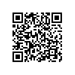 SI5338K-B04912-GM QRCode