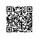 SI5338K-B05614-GMR QRCode