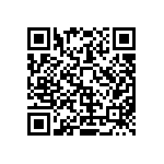 SI5338K-B06354-GMR QRCode