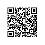 SI5338K-B06591-GMR QRCode