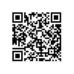 SI5338K-B06940-GMR QRCode