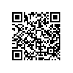 SI5338K-B06941-GMR QRCode