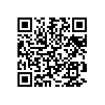 SI5338K-B07153-GM QRCode