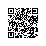 SI5338K-B07154-GM QRCode