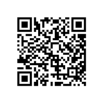 SI5338K-B07988-GMR QRCode