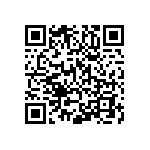 SI5338K-B08011-GM QRCode