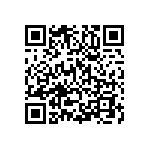 SI5338K-B08399-GM QRCode