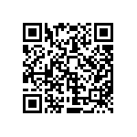 SI5338K-B08399-GMR QRCode