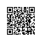 SI5338K-B10799-GMR QRCode