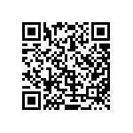 SI5338L-B04326-GMR QRCode