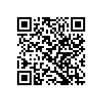 SI5338L-B04838-GM QRCode