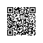 SI5338L-B06654-GM QRCode