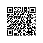 SI5338L-B06654-GMR QRCode