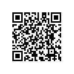 SI5338L-B06664-GMR QRCode