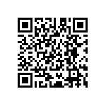 SI5338L-B06808-GMR QRCode