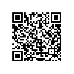 SI5338L-B07216-GMR QRCode