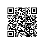 SI5338L-B07464-GM QRCode