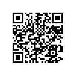 SI5338L-B07466-GM QRCode