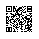 SI5338L-B07484-GM QRCode