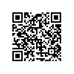 SI5338L-B07489-GM QRCode