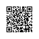 SI5338L-B09958-GMR QRCode