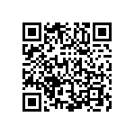 SI5338L-B10143-GM QRCode