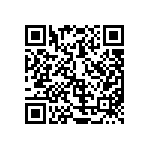 SI5338M-B01220-GMR QRCode