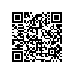 SI5338M-B01417-GM QRCode