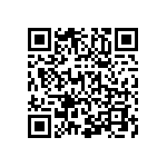 SI5338M-B02102-GM QRCode