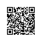 SI5338M-B02154-GMR QRCode