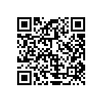 SI5338M-B02284-GM QRCode