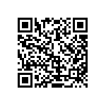 SI5338M-B02366-GMR QRCode