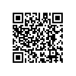 SI5338M-B02558-GMR QRCode