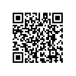 SI5338M-B02677-GMR QRCode