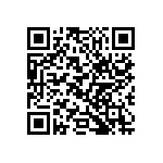 SI5338M-B02718-GM QRCode