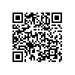 SI5338M-B02923-GM QRCode