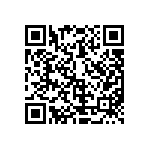 SI5338M-B02961-GMR QRCode