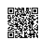 SI5338M-B03093-GM QRCode