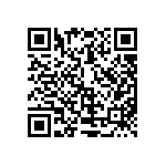 SI5338M-B03093-GMR QRCode