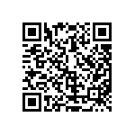 SI5338M-B03141-GMR QRCode