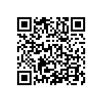 SI5338M-B03219-GM QRCode