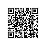 SI5338M-B03219-GMR QRCode